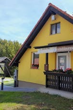 TIC Lovrenc